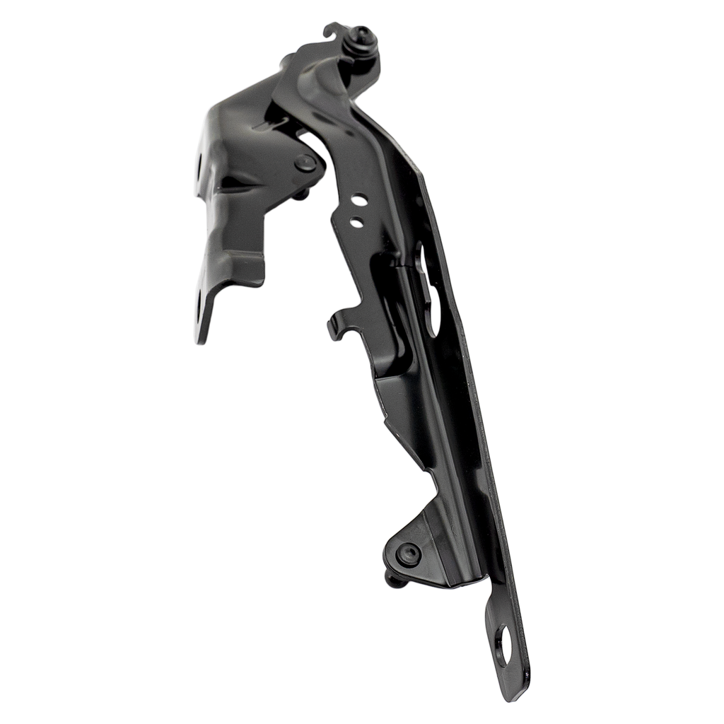 S80 07-16/XC70 08-16/V70 08-10 HOOD HINGE LH