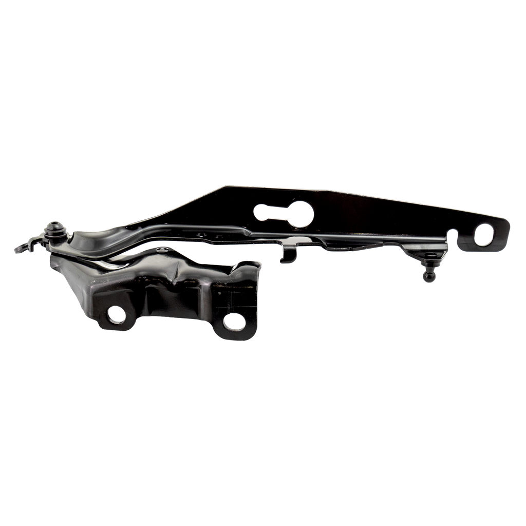 S80 07-16/XC70 08-16/V70 08-10 HOOD HINGE LH