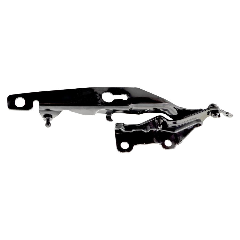S80 07-16/XC70 08-16/V70 08-10 HOOD HINGE LH