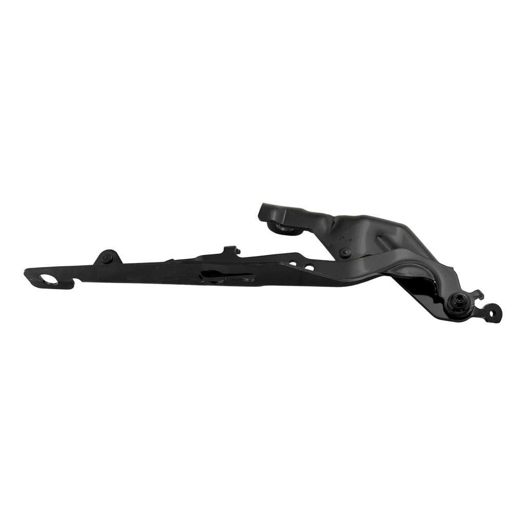 S80 07-16/XC70 08-16/V70 08-10 HOOD HINGE LH