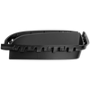 TAOS 22-23 FRONT BUMPER AIR INTAKE DUCT LH, Outer Cover