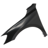 PASSAT 20-22 FRONT FENDER LH, Steel