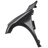 PASSAT 20-22 FRONT FENDER LH, Steel