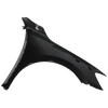 PASSAT 20-22 FRONT FENDER LH, Steel