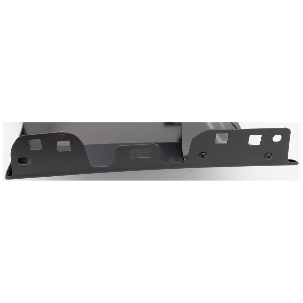 S90/V90 17-21 FRONT FENDER RH, Aluminum