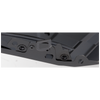 S90/V90 17-21 FRONT FENDER RH, Aluminum