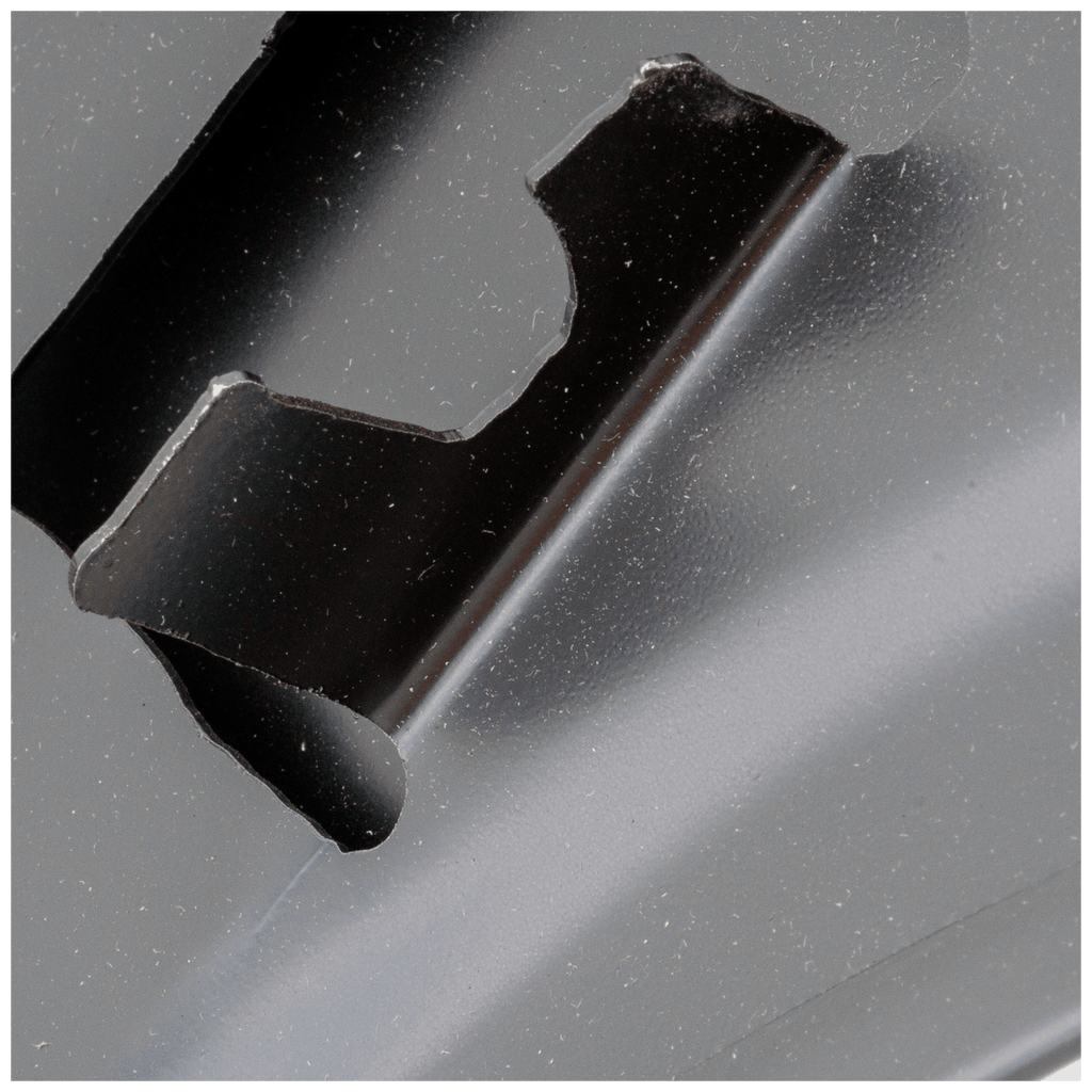 S90/V90 17-21 FRONT FENDER RH, Aluminum