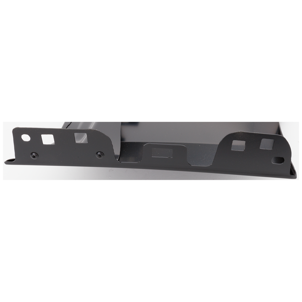 S90/V90 17-21 FRONT FENDER LH, Aluminum, (Exc. Plug-in Models)