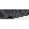 S90/V90 17-21 FRONT FENDER LH, Aluminum, (Exc. Plug-in Models)