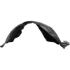 TIGUAN 18-23 FRONT FENDER LINER RH, R-Line Style