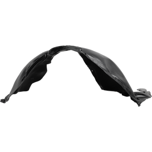TIGUAN 18-23 FRONT FENDER LINER RH, R-Line Style