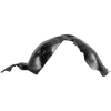 TIGUAN 18-23 FRONT FENDER LINER RH, R-Line Style