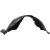 TIGUAN 18-23 FRONT FENDER LINER LH, R-Line Style
