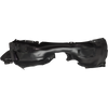 JETTA 15-18 FRONT FENDER LINER LH, From 7-1-15, GLI Model
