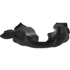 JETTA 15-18 FRONT FENDER LINER LH, From 7-1-15, GLI Model