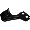 JETTA 19-23 FRONT FENDER SUPPORT RH, Bracket, Steel