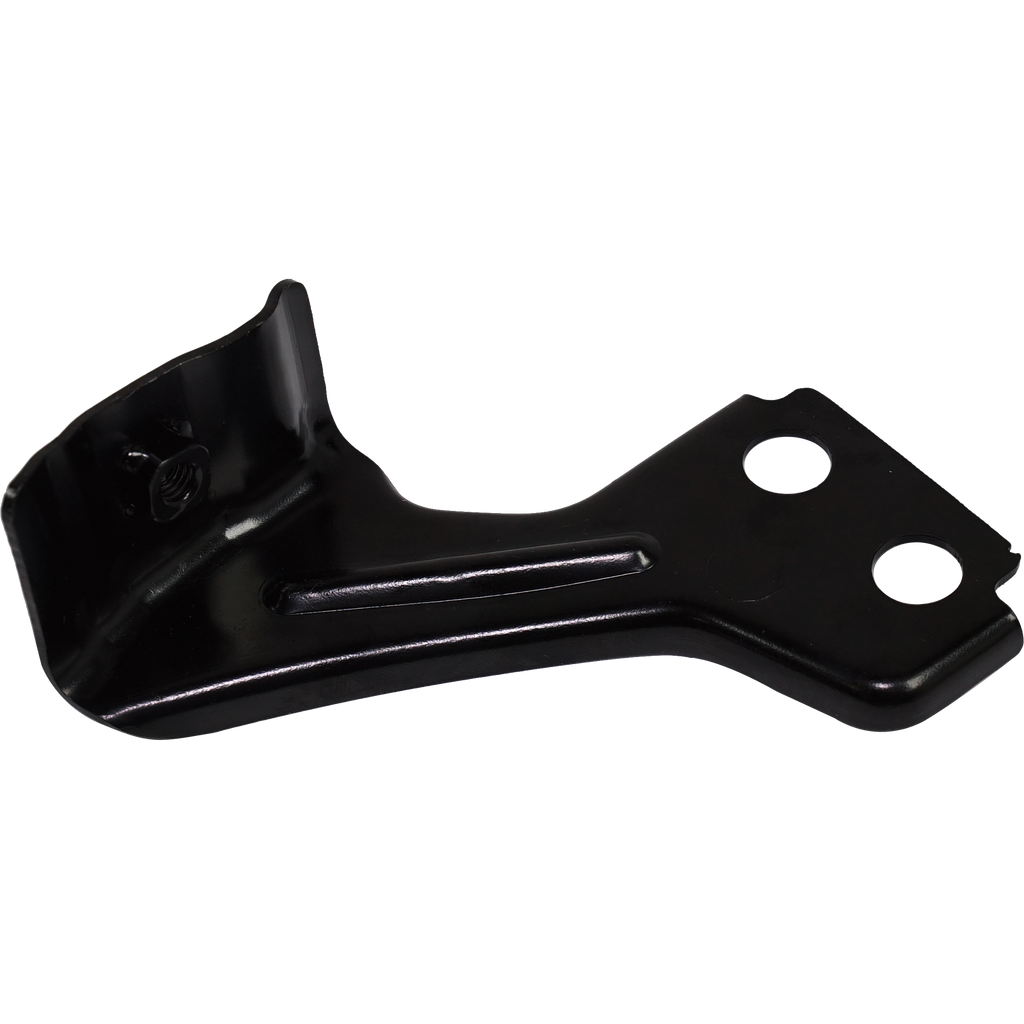 JETTA 19-23 FRONT FENDER SUPPORT RH, Bracket, Steel