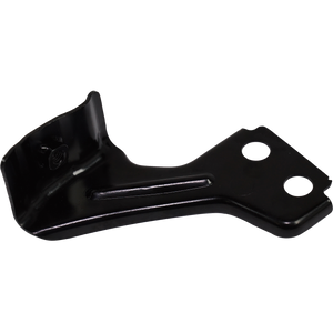 JETTA 19-23 FRONT FENDER SUPPORT RH, Bracket, Steel