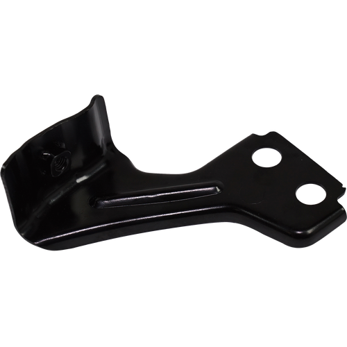 JETTA 19-23 FRONT FENDER SUPPORT RH, Bracket, Steel