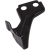 JETTA 19-23 FRONT FENDER SUPPORT RH, Bracket, Steel