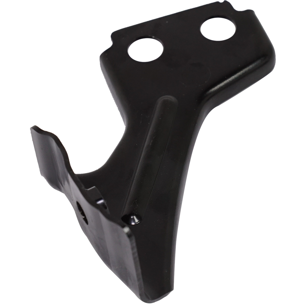 JETTA 19-23 FRONT FENDER SUPPORT RH, Bracket, Steel