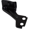 JETTA 19-23 FRONT FENDER SUPPORT RH, Bracket, Steel