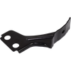 JETTA 19-23 FRONT FENDER SUPPORT RH, Bracket, Steel