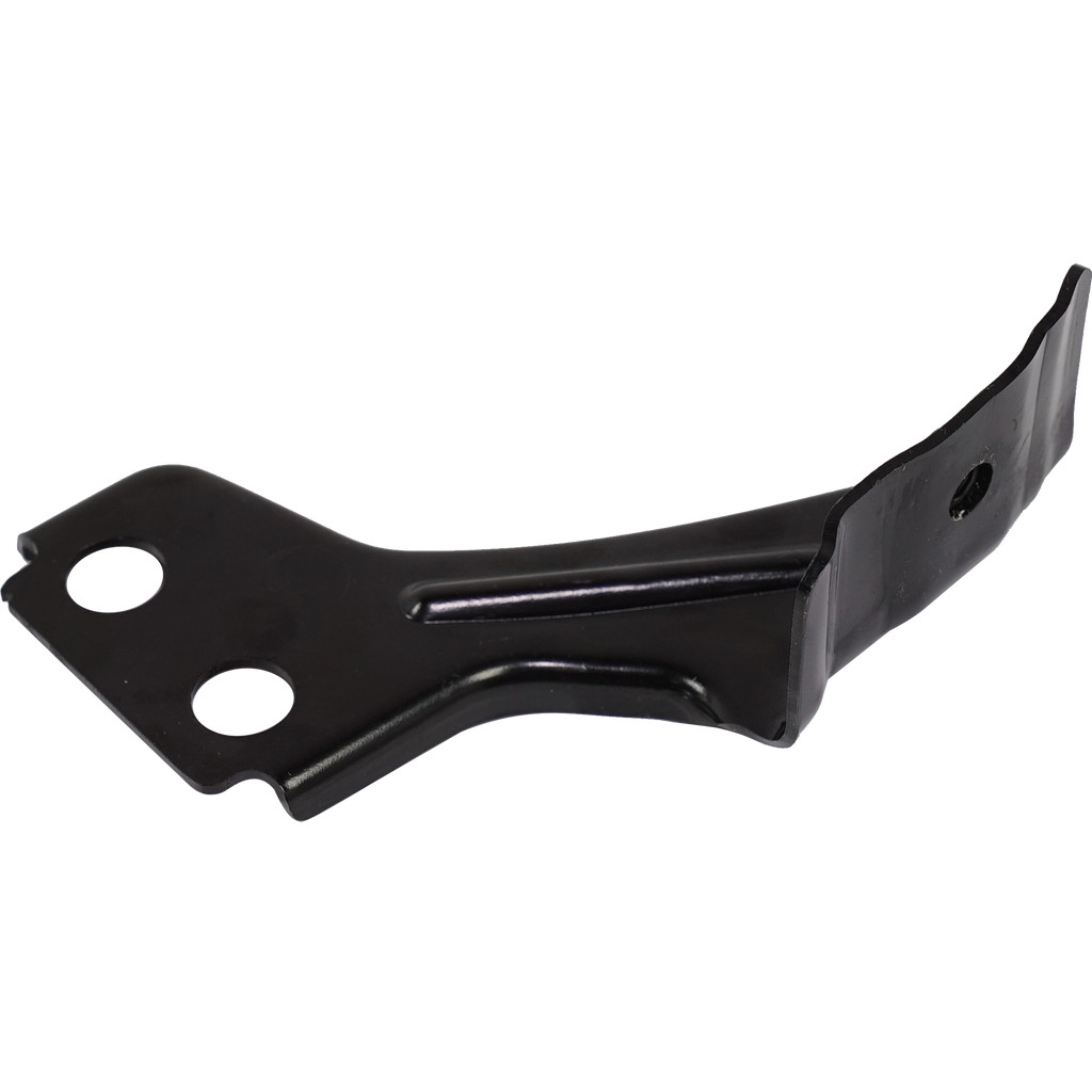 JETTA 19-23 FRONT FENDER SUPPORT RH, Bracket, Steel