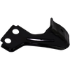 JETTA 19-23 FRONT FENDER SUPPORT RH, Bracket, Steel