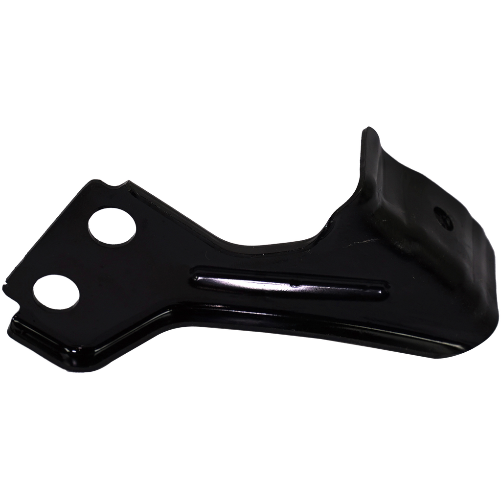 JETTA 19-23 FRONT FENDER SUPPORT RH, Bracket, Steel