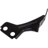 JETTA 19-23 FRONT FENDER SUPPORT RH, Bracket, Steel