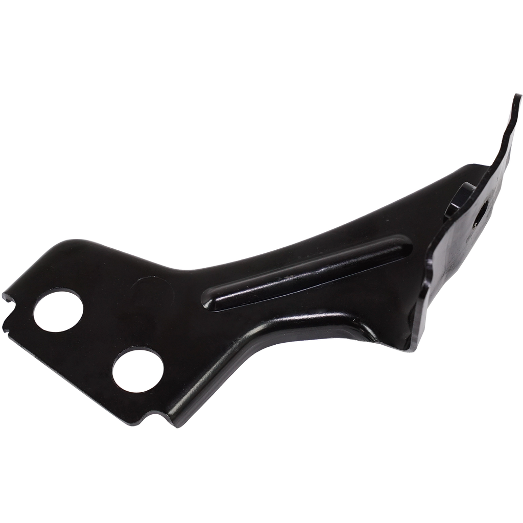 JETTA 19-23 FRONT FENDER SUPPORT RH, Bracket, Steel