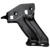 JETTA 19-23 FRONT FENDER SUPPORT RH