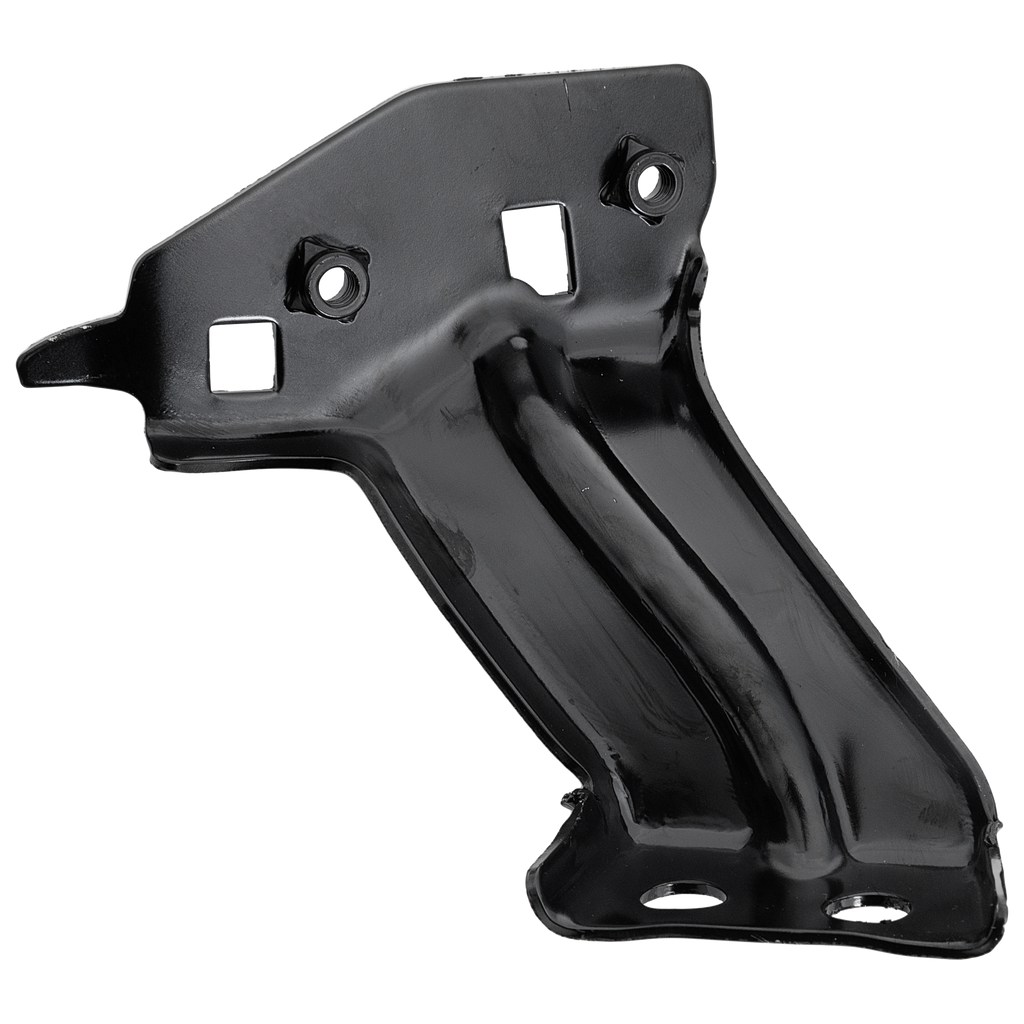 JETTA 19-23 FRONT FENDER SUPPORT RH