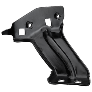 JETTA 19-23 FRONT FENDER SUPPORT RH