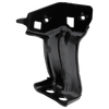 JETTA 19-23 FRONT FENDER SUPPORT RH