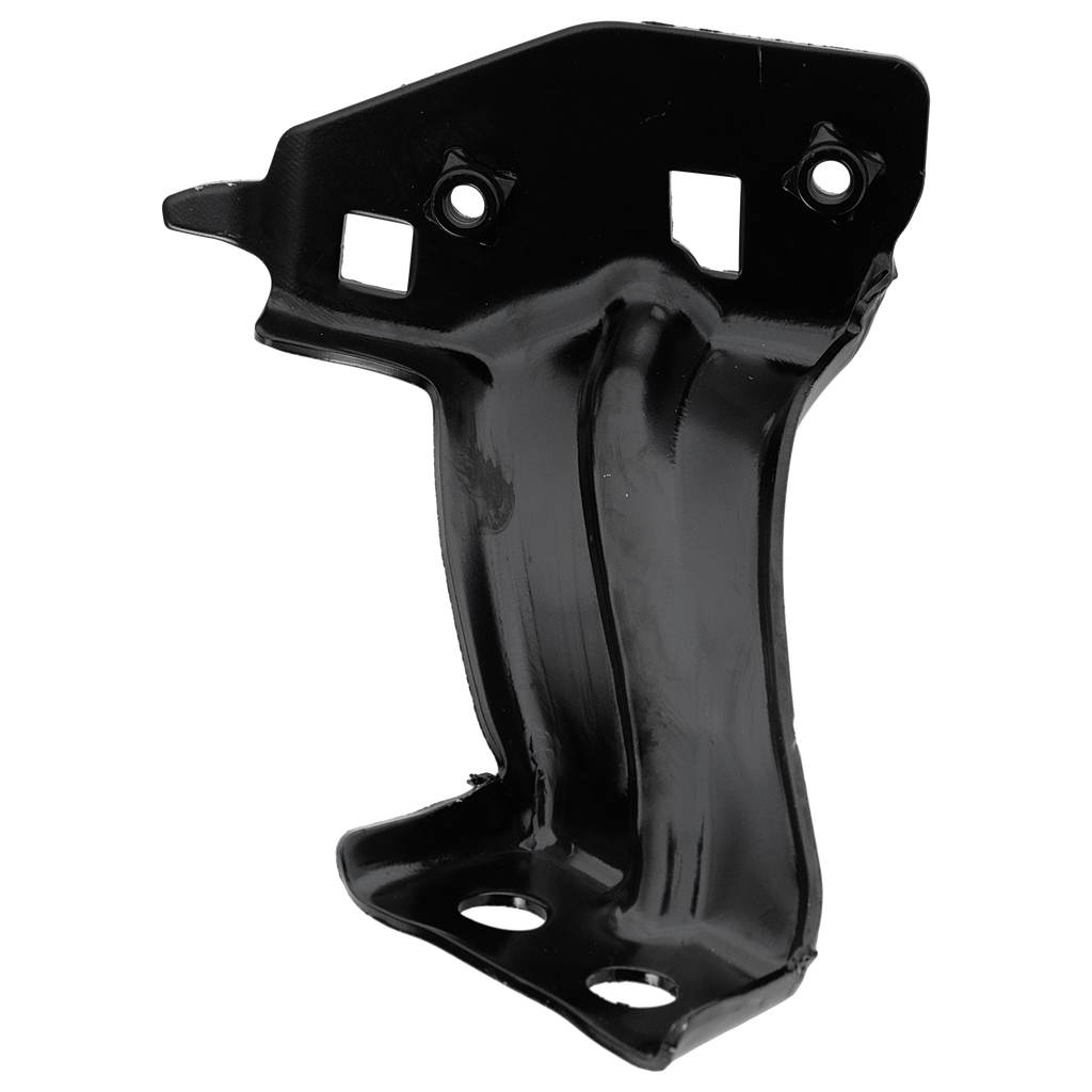 JETTA 19-23 FRONT FENDER SUPPORT RH