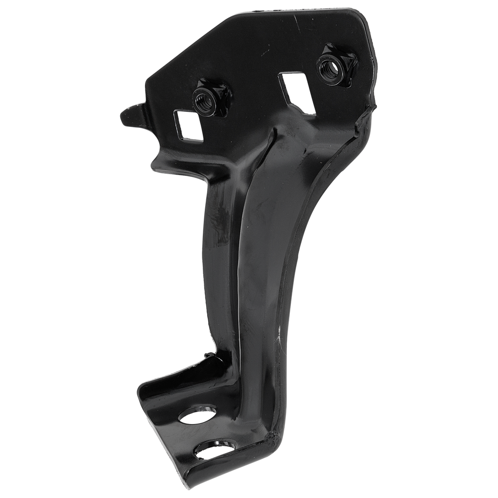 JETTA 19-23 FRONT FENDER SUPPORT RH