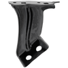 JETTA 19-23 FRONT FENDER SUPPORT RH