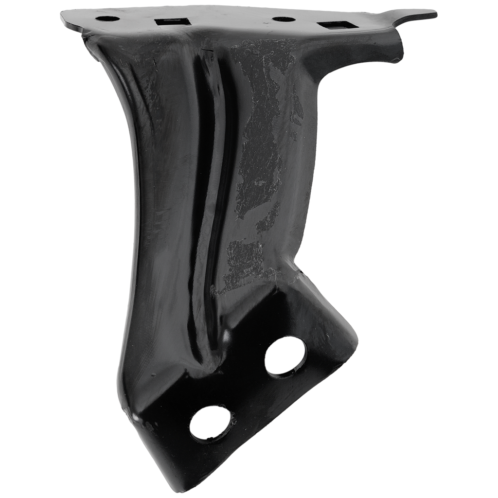 JETTA 19-23 FRONT FENDER SUPPORT RH