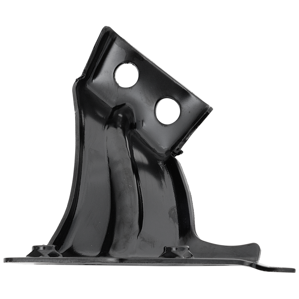 JETTA 19-23 FRONT FENDER SUPPORT RH