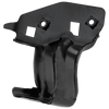 JETTA 19-23 FRONT FENDER SUPPORT RH