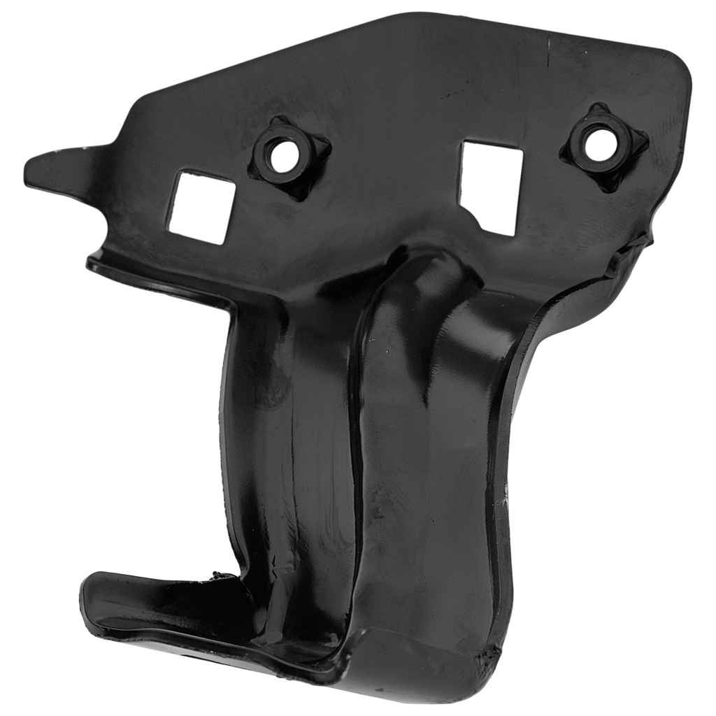 JETTA 19-23 FRONT FENDER SUPPORT RH
