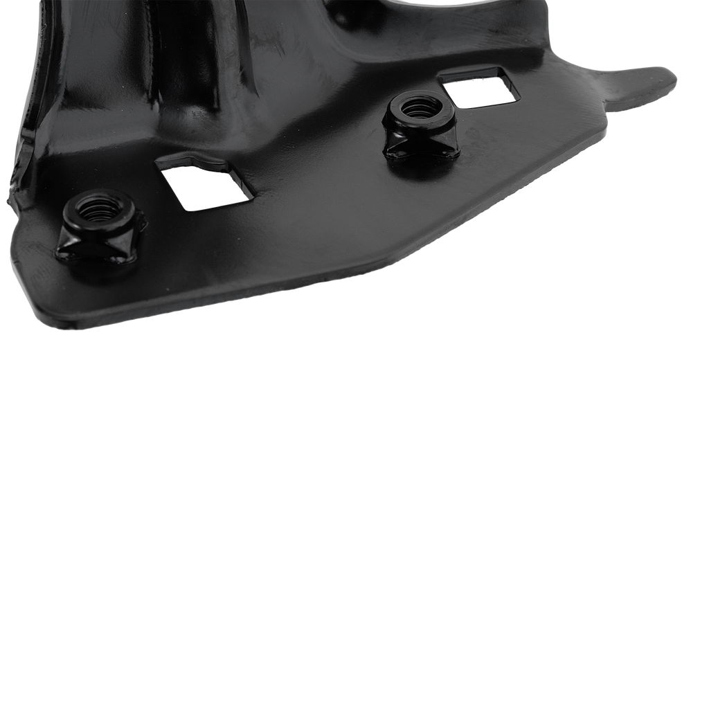 JETTA 19-23 FRONT FENDER SUPPORT RH