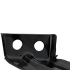 JETTA 19-23 FRONT FENDER SUPPORT RH
