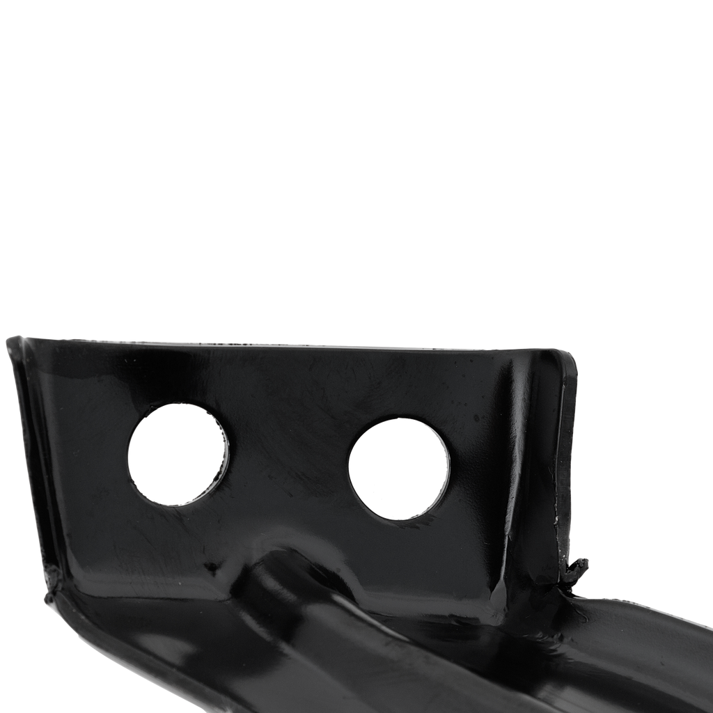 JETTA 19-23 FRONT FENDER SUPPORT RH