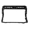 TIGUAN 18-23 RADIATOR SUPPORT