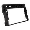 TIGUAN 18-23 RADIATOR SUPPORT