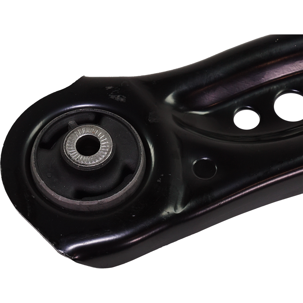 E-GOLF 15-19 FRONT CONTROL ARM RH, Lower, w/o Ball Joint