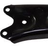 E-GOLF 15-19 FRONT CONTROL ARM RH, Lower, w/o Ball Joint